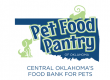 Logo of Pet Food Pantry Oklahoma City Inc